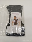 Korektor postawy pleców rozmiar XL 