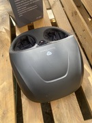 Masażer do stóp Valenti Torinto