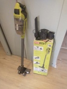 Małe agd. Ryobi 18v