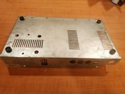 UNITRA Diora amplituner 8040 spód obudowy dno panel tył tylni stopka nóżka