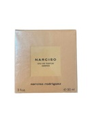 Damski Zapach Narciso Ambree