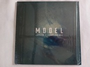 Model – Jupiter / Surroundingz, 7th Storey 7SPR 12