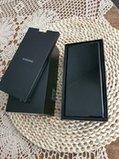 Smartfon*Samsung Galaxy Note10+