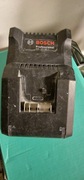 Ladowarka BOSCH pro GAL 18V-40
