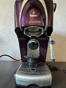Ekspres do kawy Tchibo Cafissimo 288036