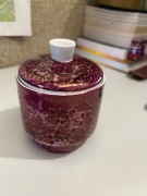 Cukiernica Ćmielów London super stan