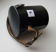 * * * Futerał na obiektyw #8 * * *