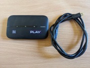 ROUTER MOBILNY LTE HUAWEI E5783B-230 bez sim lock