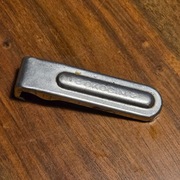 Kultowy otwieracz do piwa OKOCIM - Metalowy Vintage - PRL Birofilia