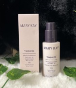 Codzienny Strażnik Młodości SPF 30 TimeWise Mary kay
