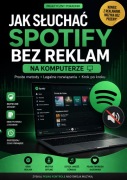 „Spotify bez reklam za darmo – poradnik”