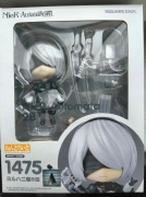 Nendoroid 2B z NieR Automata