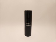 Etui podróżne Blue de Chanel