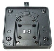 Uchwyt do monitora telewizora VESA 100x100 HP oryginał 