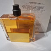 LOEWE SOLO ABSOLUTO 75ML EDP UNIKAT