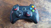 Gamepad Speedlink Torid