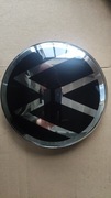 Znaczek VW 5H0853601H Igła