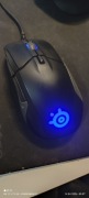 Mysz gamingowa Steelseries Rival 310 