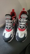 Nike Air Max CI3866-002 39 buty adidasy Sneakersy