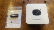 Growatt MIC 2000 Tl-X
