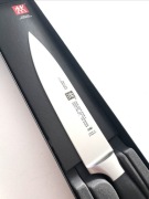 Zwilling Najlepszy Nóż w Twojej kuchni 16cm