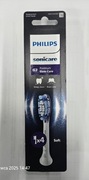 Philips Sonicare Premium Gum Care HX9054/87
