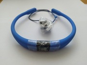 Słuchawki Bluetooth JBL Reflect Fit