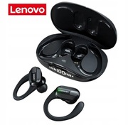 Lenovo xt80 słuchawki bezprzewodowe 