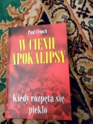 książki używane różne sztuka 10 zł
