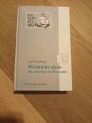 Wirtualne okno Anne Friedberg