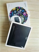 Wacom Intuos S czarny