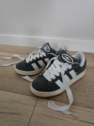 Sneakersy Adidas campus