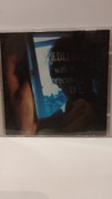 ROC 'VIRGIN CD 1997