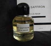 Maison Alhambra By Saffron 