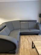 Nowoczesny Narożnik  250x290