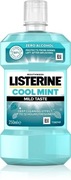 Listerine Cool Mint Mild Taste 250 ml