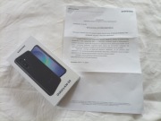 Samsung A36 zaplombowany 1,5 roku Gwarancji Producenta BEZ RAT