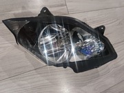 Honda vfr części reflektor/lampa , inne 
