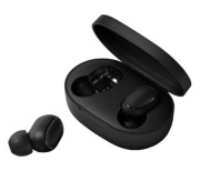 Xiaomi Mi True Wireless Earbuds Basic 2