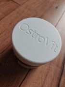 OstroVit CLA 1000 150 caps KWAS LINOLOWY REDUKCJA