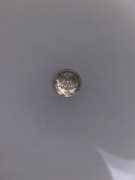 Moneta Marceli Nowotko 20zł 1974 kolekcjonerski