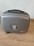 Projektor BOLEX PAILLARD made in switezerland