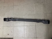 SEAT LEON III 5F0 LIFT 16- ABSORBER PIANKA ZDERZAKA PRZÓD 5F0807251F