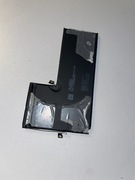 Oryginalna bateria 85% IPhone 11 pro max