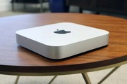 Apple Mac Mini M2 Pro 10-Core CPU / 16-Core GPU / 32GB RAM / 512GB SSD