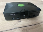 Xbox Classic v1.3 + pad S