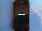Samsung Galaxy J3 2017