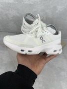 Buty Sportowe ON Cloudpulse