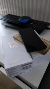 Xiaomi Mi 12T (8/128GB) stan dobry 