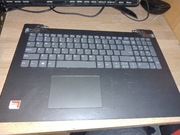 Palmrest Lenovo IdeaPad 330-15AST kadłubek 